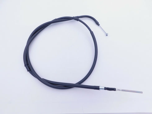 SUZUKI PARKING BRAKE CABLE NEW 2005 - 2007 KING QUAD 700 LT-A OEM 58810-31G00